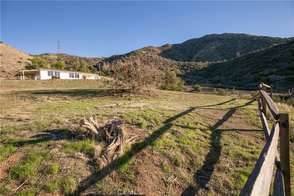 MLS #SR25268837 image #7