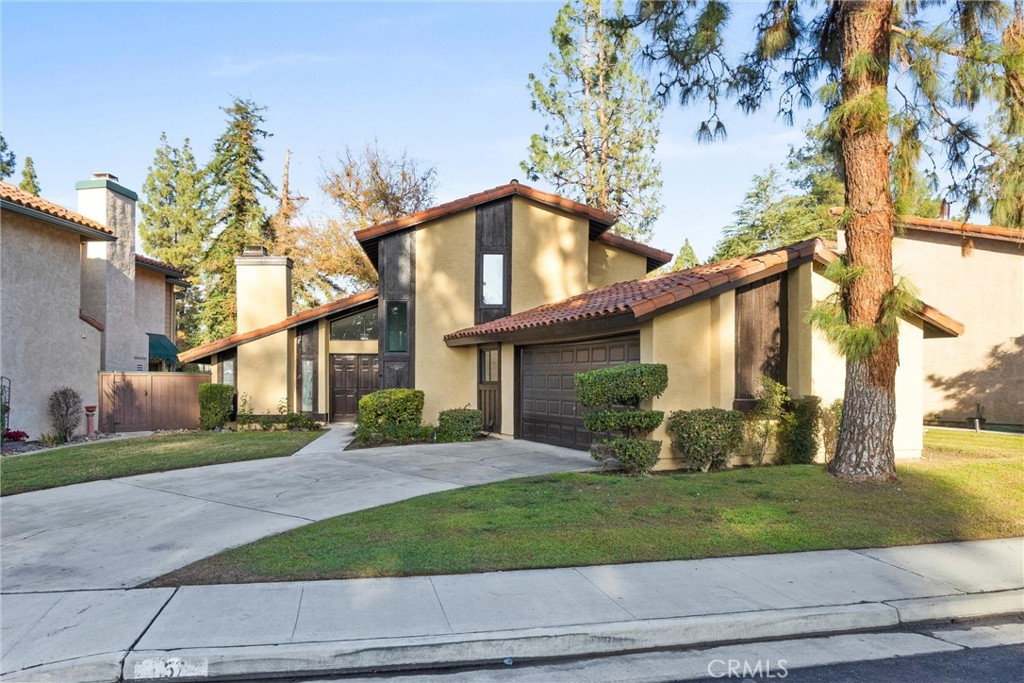 056232D5 Fc9B 4B88 8A10 E4F86Cffdbe8 4157 Pinewood Lake Drive, Bakersfield, Ca 93309 &Lt;Span Style='BackgroundColor:transparent;Padding:0Px;'&Gt; &Lt;Small&Gt; &Lt;I&Gt; &Lt;/I&Gt; &Lt;/Small&Gt;&Lt;/Span&Gt;