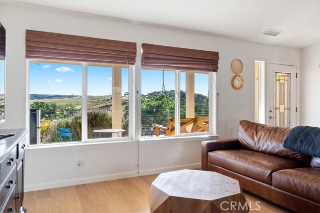 Image 50 of 73 For 6275 Twin Canyon