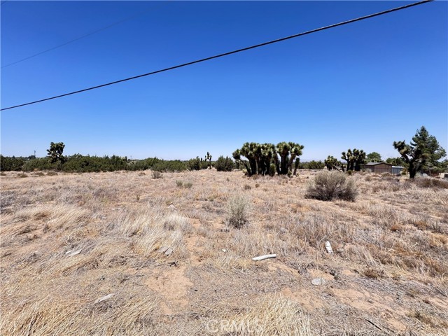 0 Sunnyslope Road, Phelan CA: https://media.crmls.org/medias/05627041-060d-45a5-b090-e41d2905f756.jpg