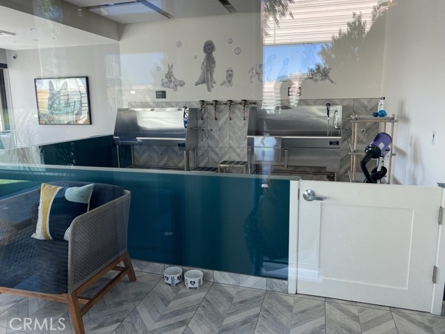 Detail Gallery Image 8 of 27 For 400 S Broadway #1813,  Los Angeles,  CA 90013 - 1 Beds | 1 Baths