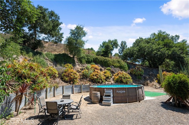 Detail Gallery Image 19 of 48 For 6870 Long Canyon Rd, Santa Maria,  CA 93454 - 3 Beds | 2 Baths
