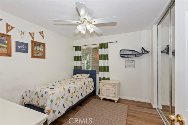 Detail Gallery Image 11 of 23 For 7787 Gold Buckle Ct, Highland,  CA 92346 - 3 Beds | 2 Baths