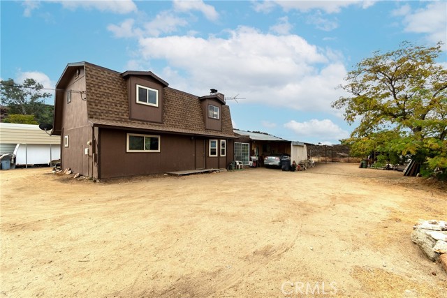 Detail Gallery Image 23 of 46 For 26047 Scott Rd, Menifee,  CA 92584 - 3 Beds | 2 Baths