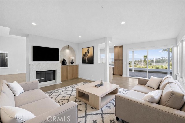 Detail Gallery Image 11 of 65 For 604 Calle Chayote, San Clemente,  CA 92673 - 3 Beds | 3 Baths