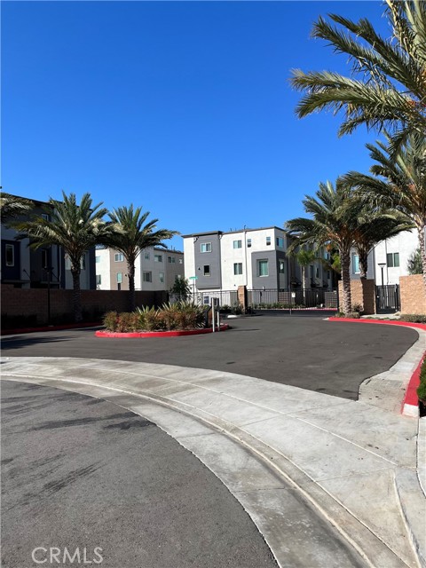 14053 Spurlock Lane #1, Gardena, CA, 90247 14053 Spurlock Lane #1, Gardena, CA, 90247