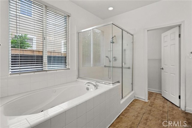 1571 Bison Street, Upland CA: https://media.crmls.org/medias/0562ec8f-2662-43c5-b80b-acb41c71c806.jpg