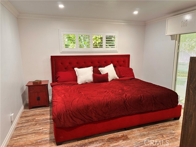 Detail Gallery Image 18 of 29 For 17400 Laurelbrook Ct, Cerritos,  CA 90703 - 3 Beds | 2 Baths