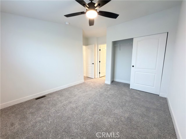 Detail Gallery Image 16 of 25 For 13061 Fairview St #22,  Garden Grove,  CA 92843 - 2 Beds | 2 Baths
