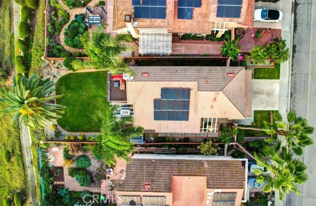 Detail Gallery Image 48 of 54 For 28355 via Alfonse, Laguna Niguel,  CA 92677 - 3 Beds | 2/1 Baths