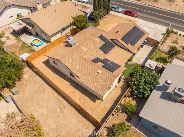 Detail Gallery Image 40 of 49 For 15486 Yates Rd, Victorville,  CA 92395 - 3 Beds | 2 Baths