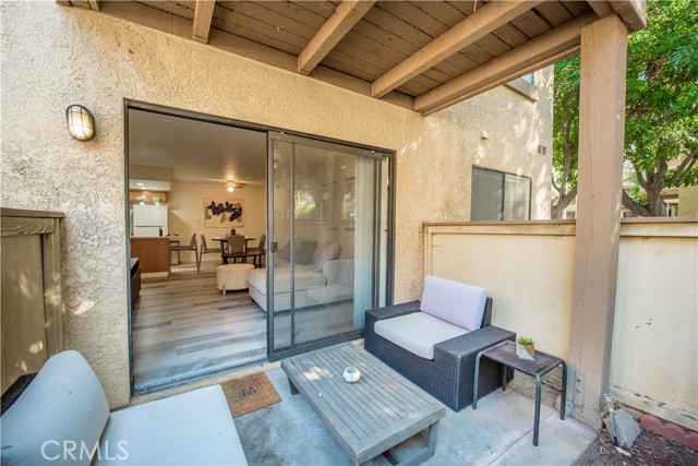 Detail Gallery Image 21 of 30 For 1114 W Blaine St #105,  Riverside,  CA 92507 - 2 Beds | 1 Baths