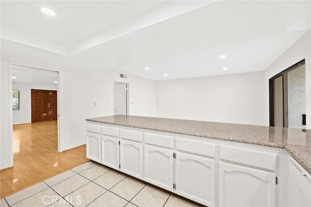 Detail Gallery Image 17 of 50 For 225 N Baltimore Ave a,  Monterey Park,  CA 91754 - 4 Beds | 3/1 Baths