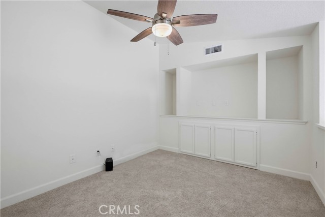 19431 Rue De Valore Apt 22l, Lake Forest, CA 92610 photo 29