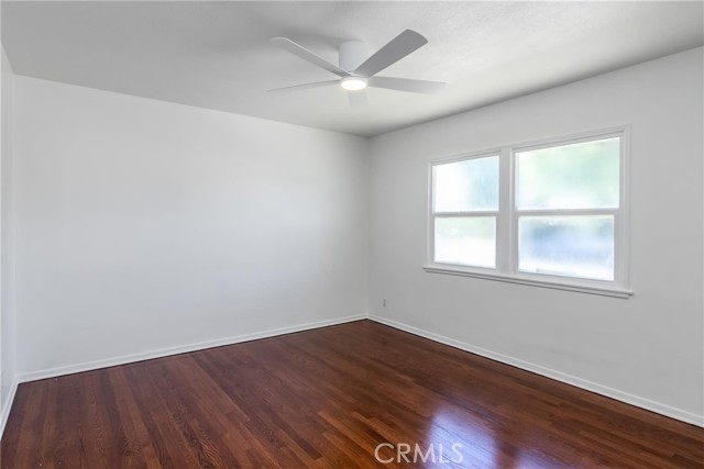 16363 Bermuda photo 10