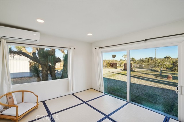 Detail Gallery Image 22 of 63 For 56676 Sunset Dr, Yucca Valley,  CA 92284 - 4 Beds | 2/1 Baths