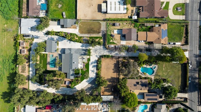 Detail Gallery Image 72 of 75 For 10555 Art St, Shadow Hills,  CA 91040 - 2 Beds | 3 Baths