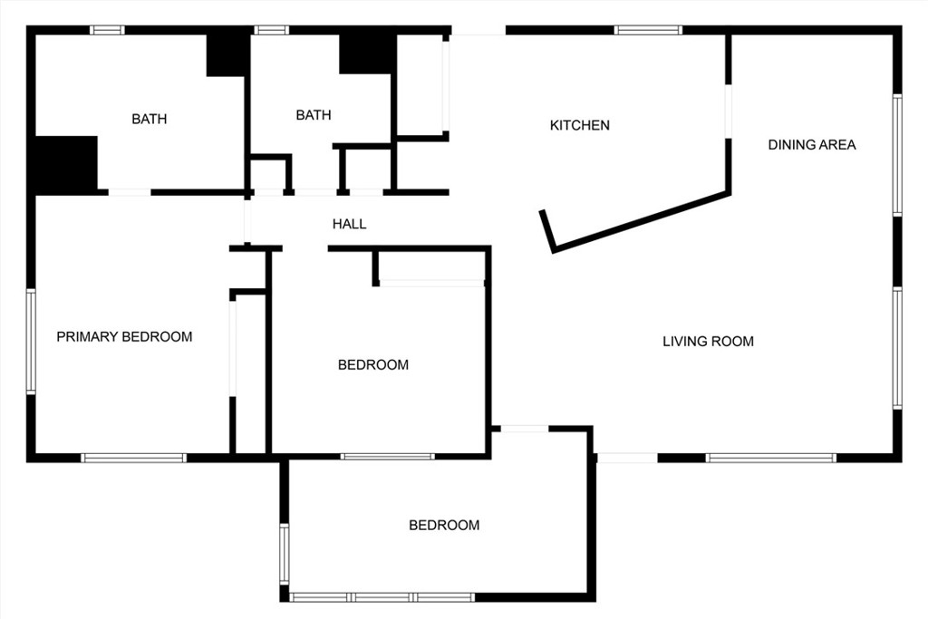 MLS #SB25246754 image #1