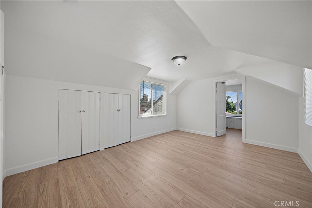 MLS #DW25116783 img 26