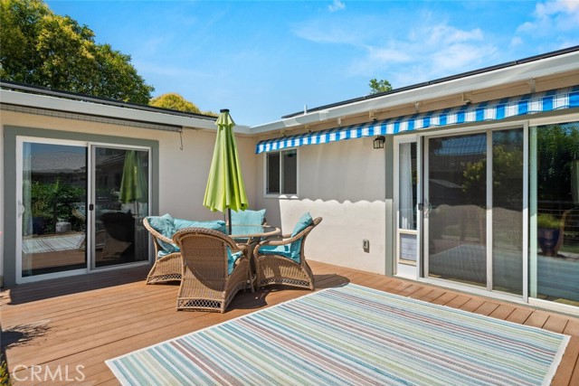 571 Redwood Way, Chico CA: https://media.crmls.org/medias/0563bbda-fd52-4378-a037-403321665761.jpg