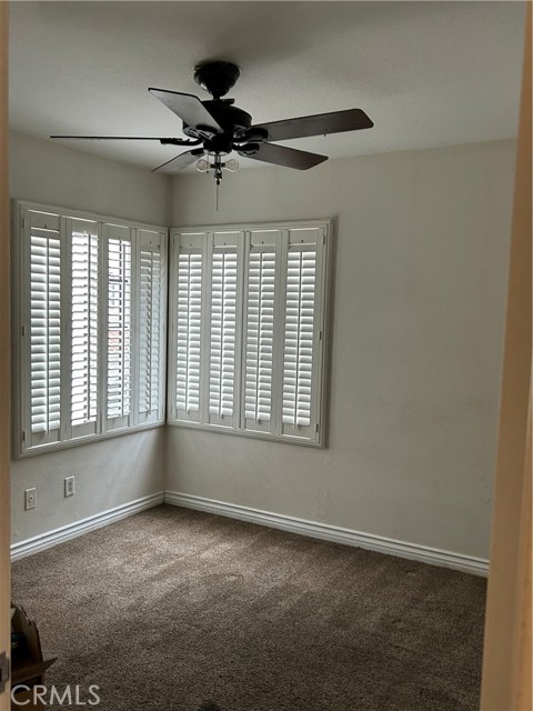 18207 Flynn Drive, Canyon Country CA: https://media.crmls.org/medias/0563e770-72f3-4a8d-a344-3e5f53e2b620.jpg