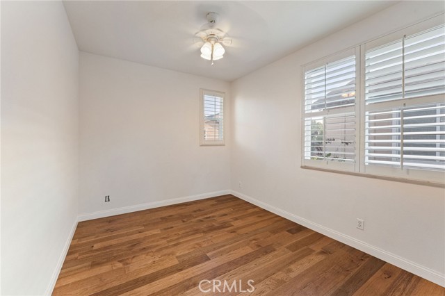 Detail Gallery Image 16 of 37 For 204 Windy, Tustin,  CA 92782 - 3 Beds | 2/1 Baths