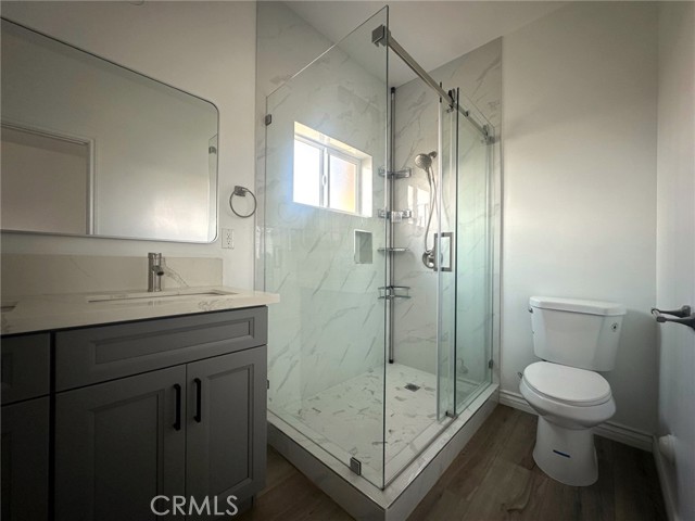 3350 Bartlett Avenue, Rosemead CA: https://media.crmls.org/medias/0563ec00-e79a-4b68-b144-e3274392f882.jpg