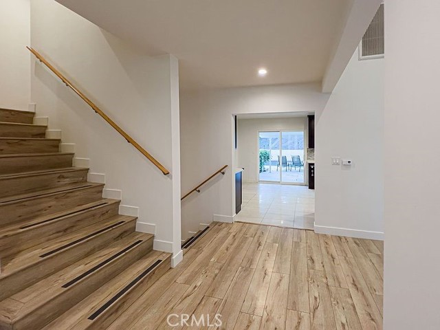 12585 Byron Avenue, Granada Hills CA: https://media.crmls.org/medias/0563fb23-7116-4117-8cb8-9a34f90447e7.jpg