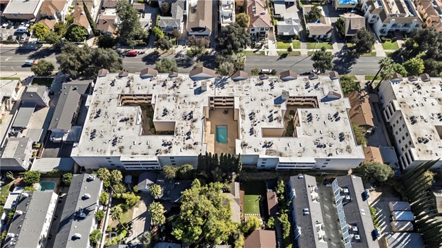 125 Allen, Pasadena CA: https://media.crmls.org/medias/056409b5-dc26-4af8-a885-6b3a8f0f1cbf.jpg