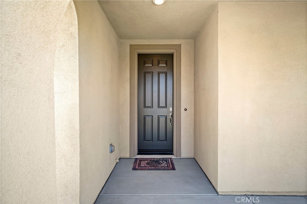 MLS #SW25271378 image #4