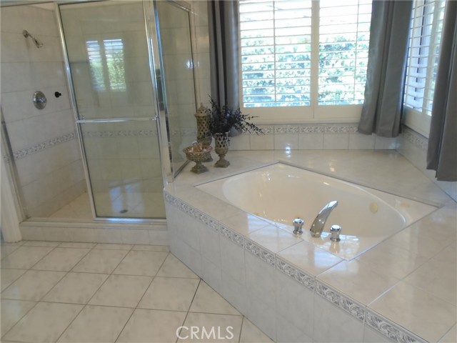 1535 Via Arroyo, La Verne CA: https://media.crmls.org/medias/05640af7-024e-48b0-8e05-5bab0f27d369.jpg