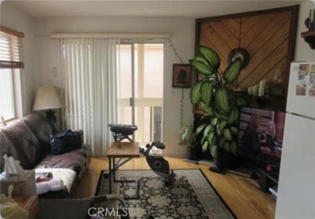 Detail Gallery Image 10 of 46 For 3513 Alma Ave, Manhattan Beach,  CA 90266 - 4 Beds | 3 Baths