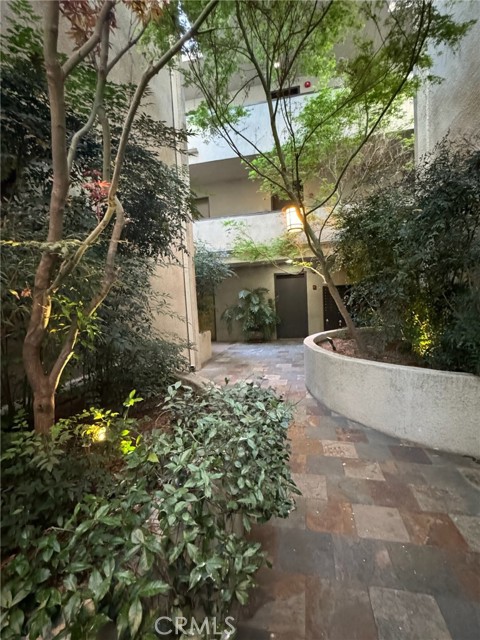 Detail Gallery Image 24 of 28 For 211 S Wilson Ave #109,  Pasadena,  CA 91106 - 1 Beds | 1 Baths