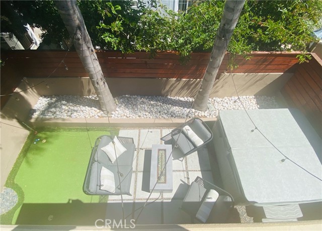 1733 SPRECKELS Lane, Redondo Beach, California 90278, 3 Bedrooms Bedrooms, ,2 BathroomsBathrooms,Residential,Sold,SPRECKELS,OC22109652