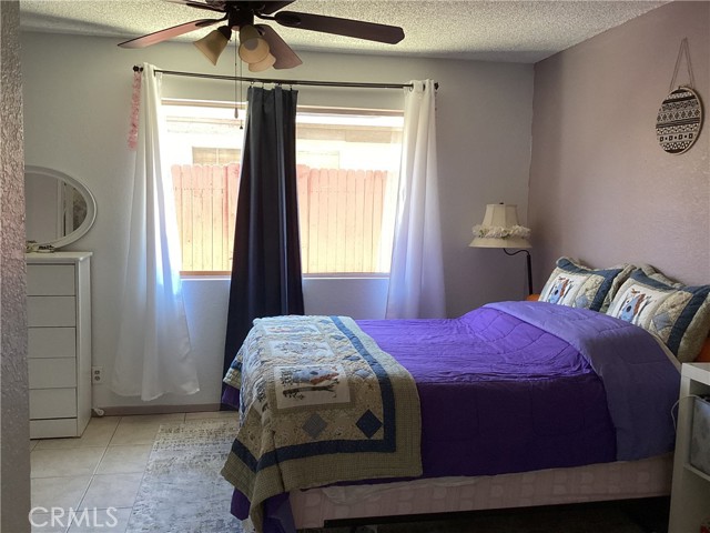 Detail Gallery Image 21 of 28 For 1305 Avnue J3, Lancaster,  CA 93535 - 3 Beds | 2 Baths