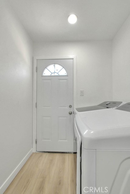 Detail Gallery Image 36 of 54 For 9398 Exeter Ave, Montclair,  CA 91763 - 3 Beds | 2 Baths