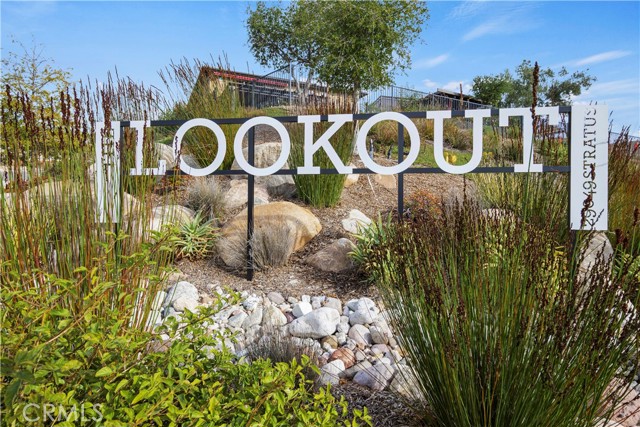 5 Bed Home for Sale in Saugus, California
