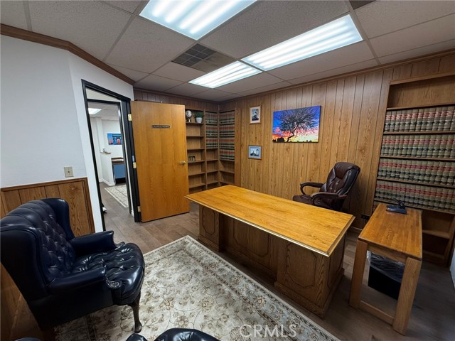 7901 Painter Avenue, Whittier, California 90602, ,Commercial Lease,For Rent,7901 Painter Avenue,CRPW25153089
