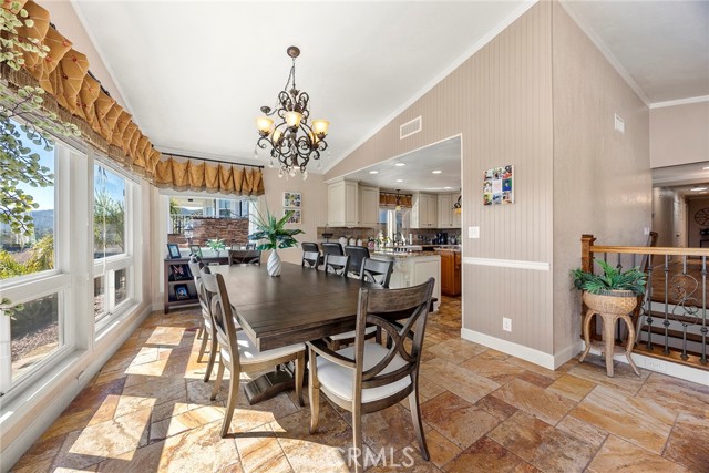 Detail Gallery Image 22 of 48 For 30663 Champion, Canyon Lake,  CA 92587 - 3 Beds | 2 Baths