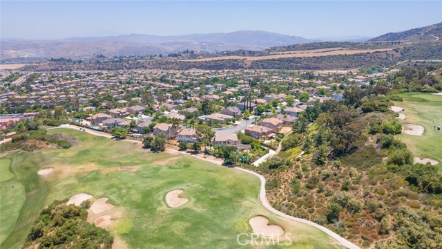 Detail Gallery Image 71 of 75 For 1707 Flag Pin Dr, Corona,  CA 92883 - 6 Beds | 4/1 Baths