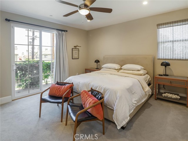3918 W 242nd Street, Torrance CA: https://media.crmls.org/medias/05649887-2c4a-40a2-a654-448798a0cc4a.jpg