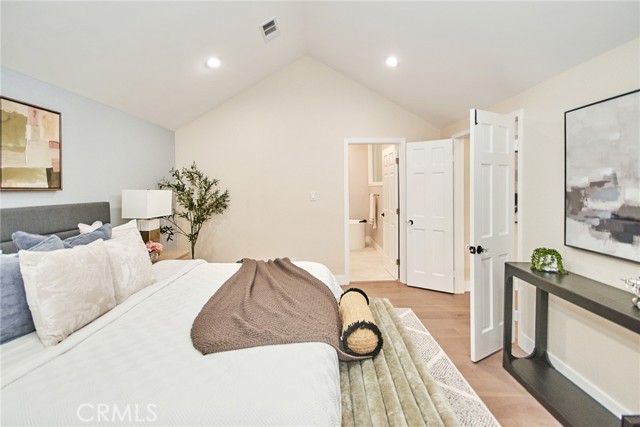 Detail Gallery Image 23 of 46 For 950 S Rim Crest Dr, Anaheim Hills,  CA 92807 - 2 Beds | 2/1 Baths