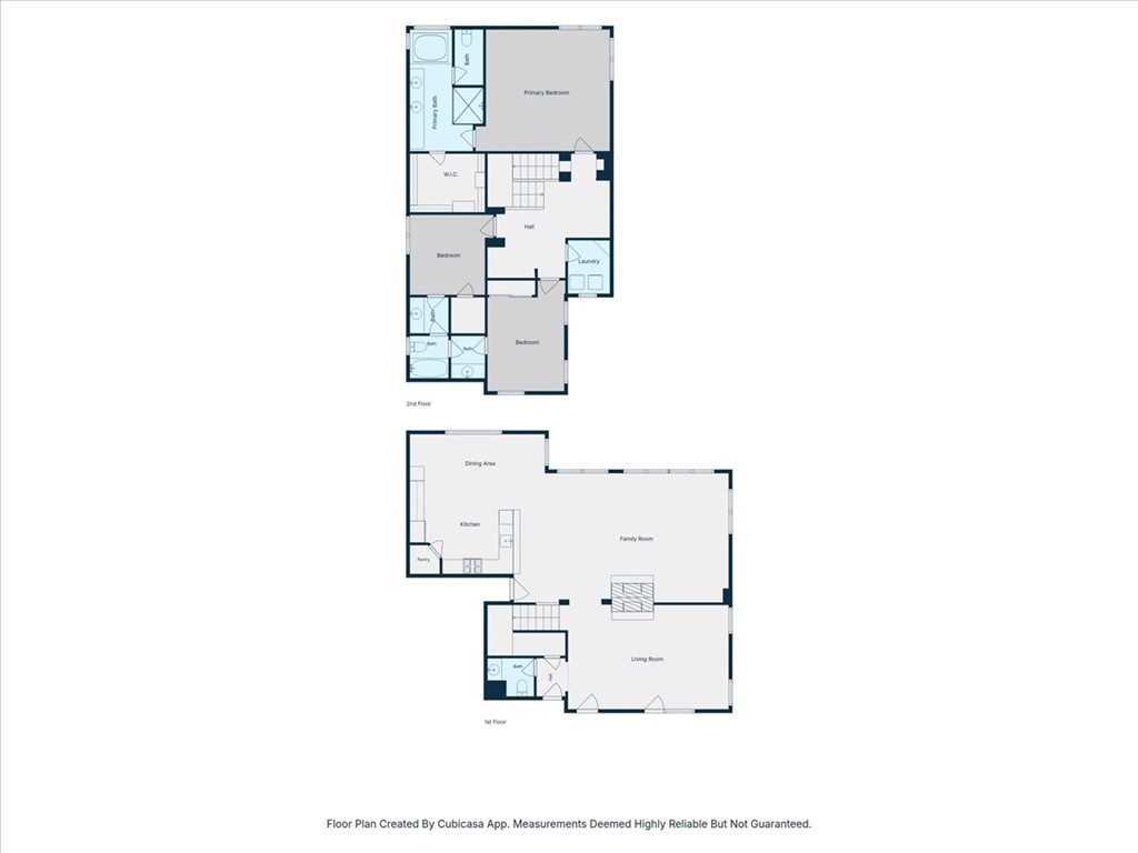 MLS #SC26132187 image #4