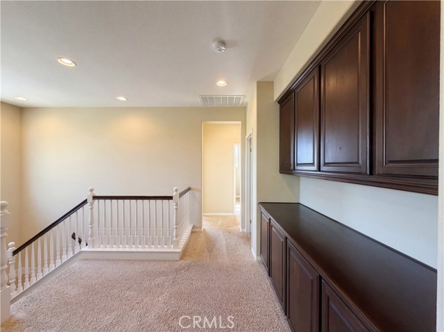 Detail Gallery Image 19 of 34 For 28327 Serenity Falls Way, Menifee,  CA 92585 - 4 Beds | 3/1 Baths