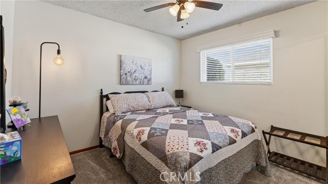 Detail Gallery Image 21 of 34 For 1107 W 210th St, Torrance,  CA 90502 - 4 Beds | 2 Baths