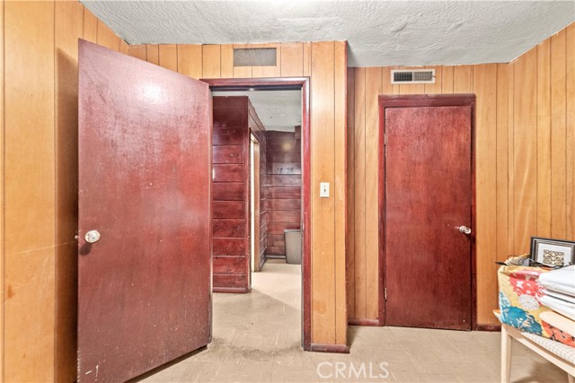 Detail Gallery Image 34 of 48 For 3142 Burlington, Oroville,  CA 95966 - 8 Beds | 2 Baths