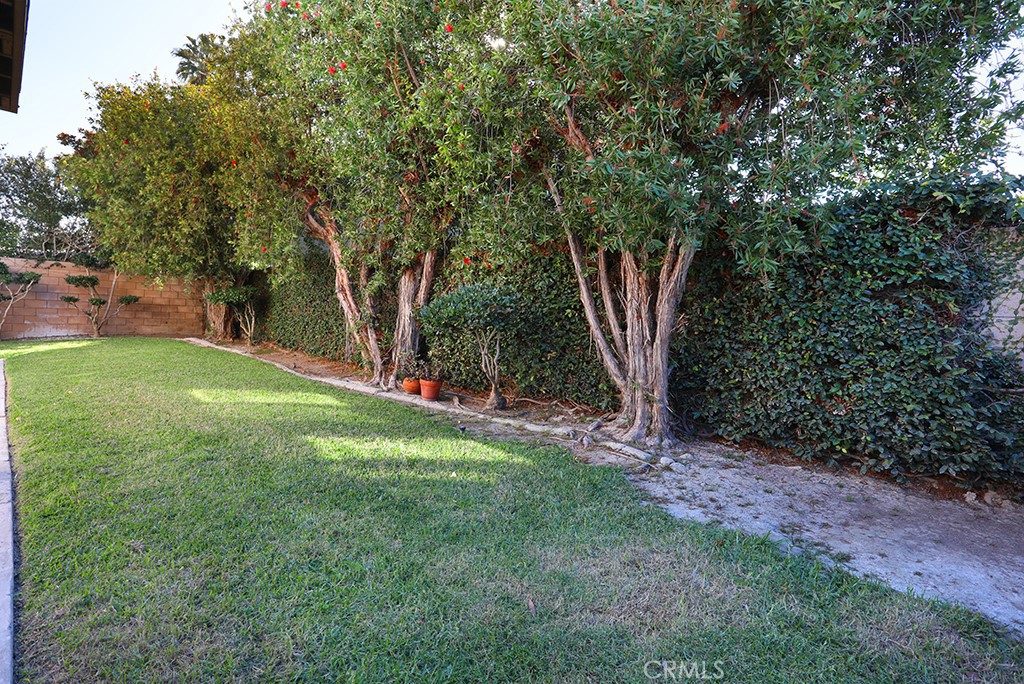 MLS #PW25261559 image #47