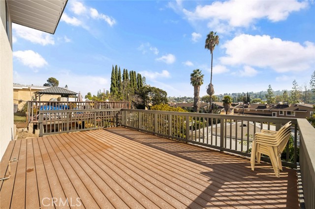 Detail Gallery Image 53 of 62 For 920 Sonora Ave, La Habra,  CA 90631 - 3 Beds | 3 Baths