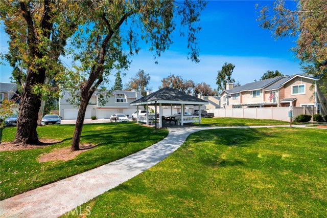 6211 Newhaven Court, Yorba Linda CA: https://media.crmls.org/medias/05651480-6e83-471f-975c-6248240da2f3.jpg