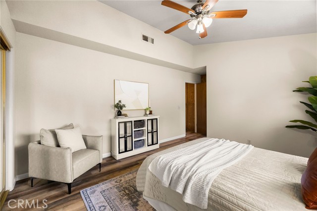 Detail Gallery Image 23 of 40 For 21 Turnbridge Welles, Chico,  CA 95973 - 3 Beds | 2 Baths
